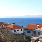 Апартаменты With Parking Space Postira, Brac - 2913 *