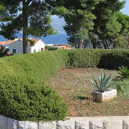 With Parking Space Postira, Brac - 2913 *