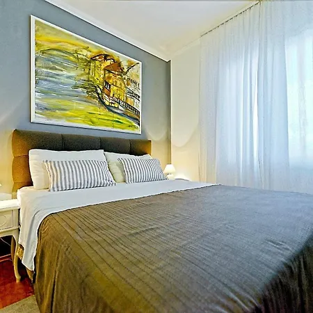 With Parking Space Postira, Brac - 2913