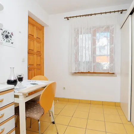 With Parking Space Postira, Brac - 2913 公寓
