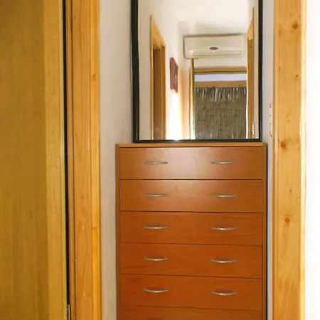 Apartman With Parking Space Postira, Brac - 2913 Postira